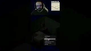 Miniature : MES VIEWERS VEULENT MA MORT 😵😂 #shorts #funny #twitch #projectzomboid
