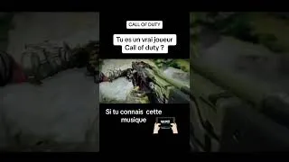 Miniature : Black ops 7 rap ! #bo7 #blackops #gaming