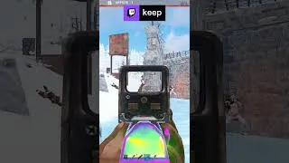 Miniature : ultrakill