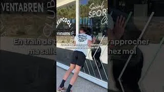 Miniature : Heureusement que notre réseau est conçu pour être à moins de 10 minutes de votre quotidien 🤭