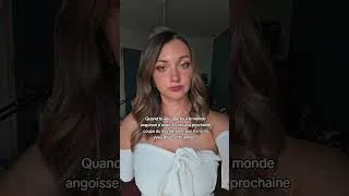 Miniature : TU AURAS QUEL ÂGE POUR LA PROCHAINE COUPE DU MONDE ? #football
