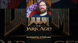 Miniature : doom the dark ages terminé | Mon avis #review #test