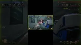 Miniature : Ranked Best Game Emma Frost 2 #clips #games #marvel #emmafrost #fyp #foryou #viralvideo