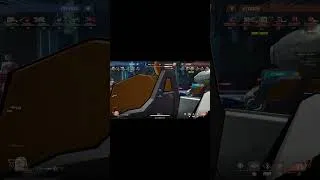 Miniature : Ranked: Best Game Emma Frost #marvelrivals #clips #games #marvel #emmafrost #fyp #foryou #viralvideo