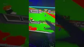 Miniature : Je suis en live Twitch pour l’admin abuse sur steal a brainrot ! (Lien en description de mon Twitch)