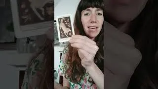 Miniature : 🤔🌸Conseil express ! 3 choix #tarot #oracle #cartomancie