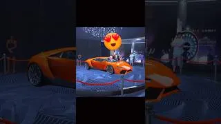 Miniature : ✅ NOUVEAU VÉHICULE DÉBLOQUÉ SUR GTA ONLINE ✅ #gta5 #gtaonline #gta #gtav #new #car #automobile #free