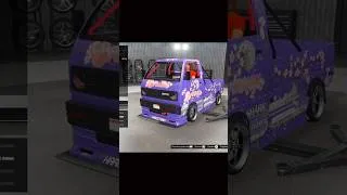 Miniature : 🤔 ÇA VOUS INTÉRESSE ? 🤔 #gta5 #gtaonline #gtav #gta #free #modded #car #new #don #viral #foryou #fyp