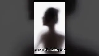 Miniature : Que ressent-tu en écoutant ça ?