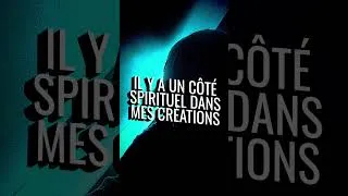 Miniature : La vraie raison pour laquelle je crée de la musique… ✨