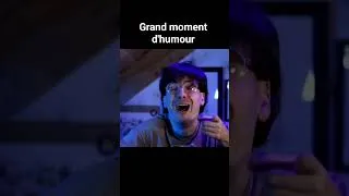 Miniature : Défi Jamais deux fois - Pokemon X : EXTRAIT 3 #pokemon #humour #challenge