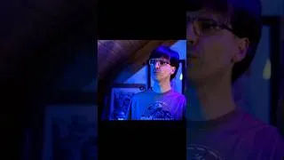 Miniature : Défi Jamais deux fois - Pokemon X : EXTRAIT 2 #pokemon #humour #challenge