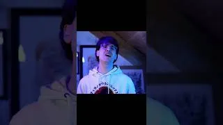 Miniature : Défi Jamais deux fois - Pokemon X : EXTRAIT 1 #pokemon #humour #challenge
