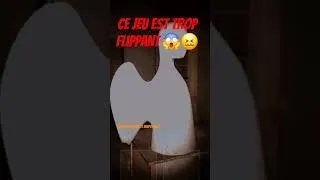 Miniature : #freefire #kellyyt #blague