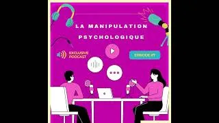 Miniature : La Manipulation Psychologique  Astuces et Réflexions 🧠💡 #manipulation #psychologie #avis #france