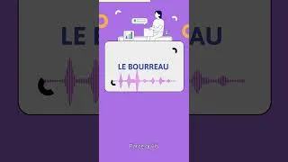 Miniature : Psychologie: le bourreau - pervers narcissique  #fluxshorts #psychologie  #positivitetoxique