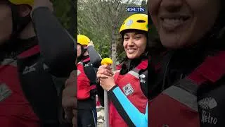Miniature : Séminaire 2024 - Chamonix