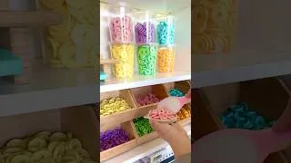 Miniature : Il FAUT qu’elle l’ait pour l’HÔPITAL 😱 (Préparation de commande 🎀)