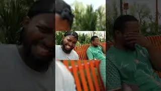Miniature : La chute de sal*pard 😂😂😂😂