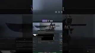 Miniature : LE GOTY 2026