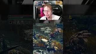 Miniature : Voici comment jouer au jeu.
