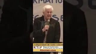 Miniature : 23 mai 2026