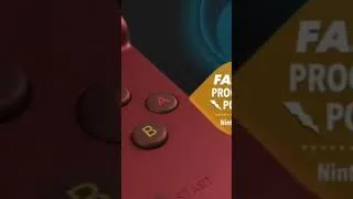 Miniature : La 3ds une console emblématiques?