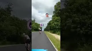 Miniature : 1000 KILOMÈTRES !!