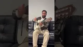 Miniature : Kendji "Oublier" en acoustique