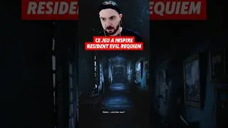 Miniature : Ce jeu d'Horreur a inspiré l'hôtel Wrenwood de Resident Evil Requiem (Twitch & Youtube : KendroBTG)