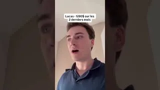 Miniature : Mon élève a gagné ￼1200$ sur les 2 derniers mois