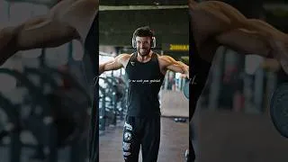 Miniature : JE NE SUIS PAS SPÉCIAL #kenfit