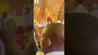 Miniature : KALUWIDIKO MFUMU BUTUKIDI (Noel)