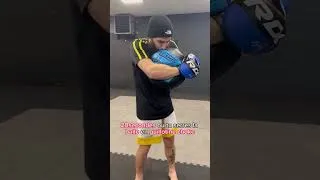 Miniature : Cardio pour le Mma