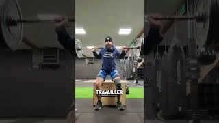 Miniature : musculation pour les sport de combat  MMA