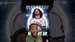 Miniature : 😡😡😡 #football #viral