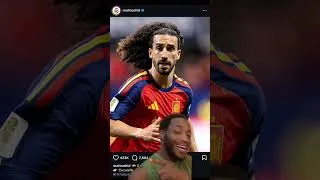 Miniature : 😅😅 #football #viral