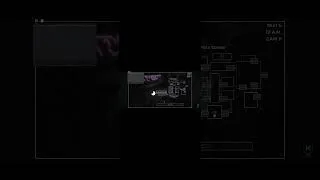 Miniature : pov:c la nuit 5 dans fnaf 2