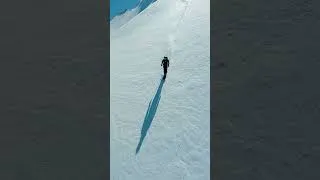 Miniature : Double backflip vibes by Lalo Rambaud