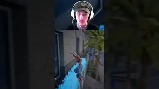 Miniature : EA SKATE 4 (compilation) #skate #skate4 #skatelife #shorts #twitch #gaming #compilation