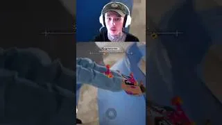 Miniature : EA SKATE 4 (coffin) #skate #skate4 #skatelife #shorts #gaming #viral #fyp