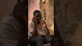 Miniature : L’école des otages de Saint-Louis — Fondée en 1855 au Sénégal