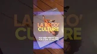 Miniature : Olivia Rodrigo, you seem pretty sad for a girl so in love | Reco' culture #001 #music #oliviarodrigo