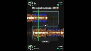 Miniature : #remix