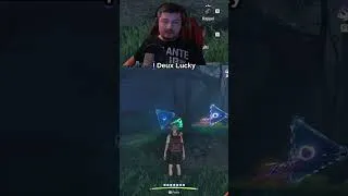Miniature : ⚡2 Luckys d'affilés into un SUPER LUCKY OMG !⚡