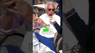 Miniature : ZELENSKY 😳🇺🇦