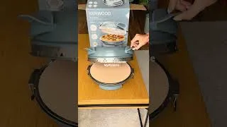 Miniature : Unboxing My Pizzeria 🍕