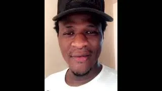 Miniature : Akhlou Brick paradis :Al fi rewmi tolou .Clashé sévèrement par Rufou;sen yeufou xalé yii😂