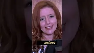 Miniature : ISTJ vs. Idéalistes : Stop aux clichés ! La vérité !