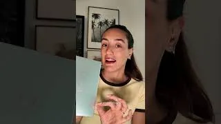 Miniature : Des cheveux plus forts, plus brillants et tellement plus doux. Énorme coup de cœur pour LUNESI